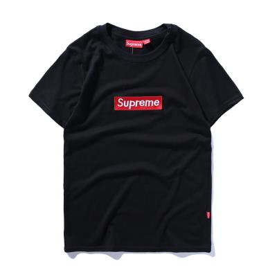 Cheap Supreme Shirts wholesale No. 39